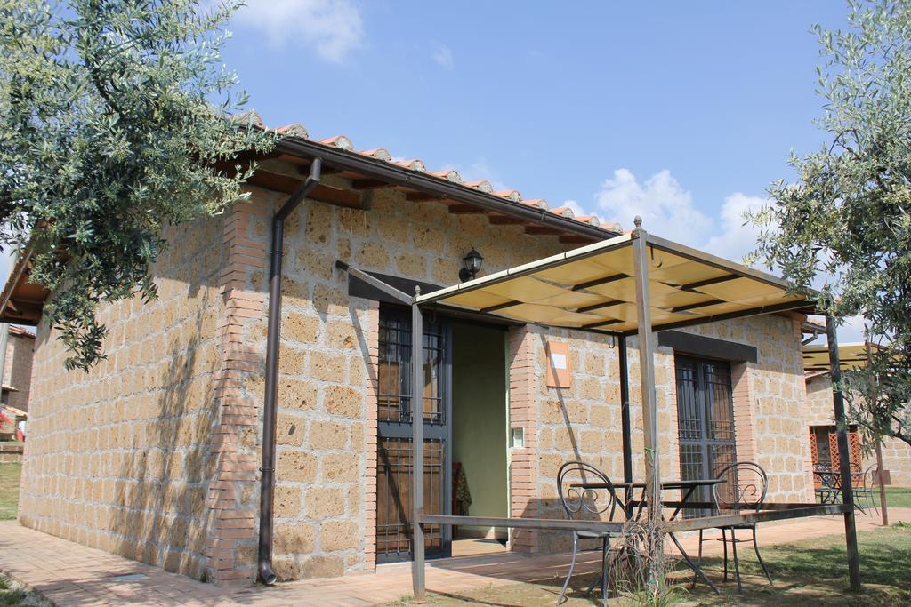 Agriturismo Nociquerceto Tarano Buitenkant foto